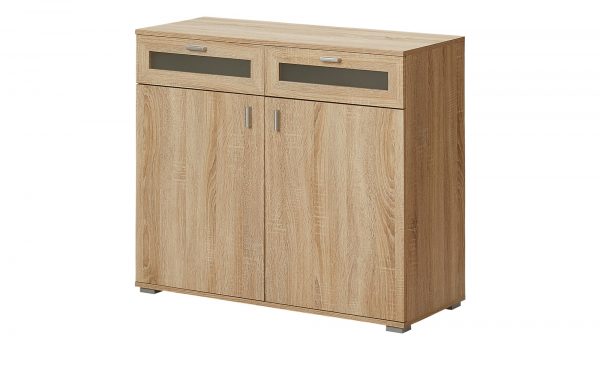 uno Kommode Ray uno Kommode Ray-Kommode-uno-holzfarben Breite: 96 cm Höhe: 86 cm holzfarben uno Kommode Ray uno Kommode Ray-Kommode-uno-holzfarben Breite: 96 cm Höhe: 86 cm holzfarben