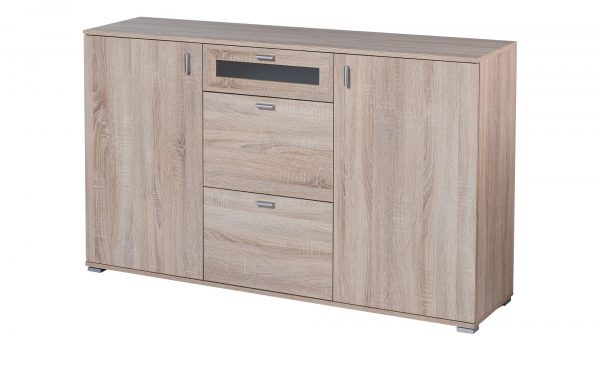 uno Kommode Ray uno Kommode Ray-Kommode-uno-holzfarben Breite: 144 cm Höhe: 86 cm holzfarben uno Kommode Ray uno Kommode Ray-Kommode-uno-holzfarben Breite: 144 cm Höhe: 86 cm holzfarben
