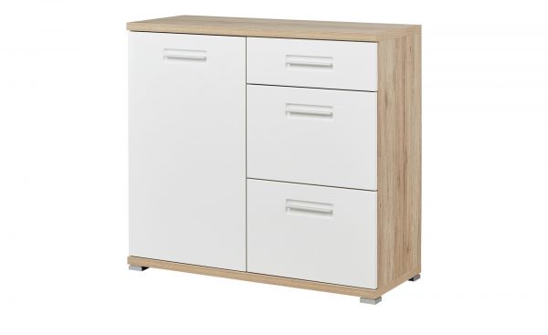 uno Kommode TYBAL uno Kommode TYBAL-Kommode-uno-holzfarben Breite: 96 cm Höhe: 88 cm holzfarben uno Kommode TYBAL uno Kommode TYBAL-Kommode-uno-holzfarben Breite: 96 cm Höhe: 88 cm holzfarben