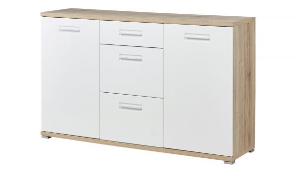 uno Kommode TYBAL uno Kommode TYBAL-Kommode-uno-holzfarben Breite: 144 cm Höhe: 88 cm holzfarben uno Kommode TYBAL uno Kommode TYBAL-Kommode-uno-holzfarben Breite: 144 cm Höhe: 88 cm holzfarben