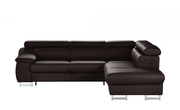 uno Leder-Ecksofa Liberty uno Leder-Ecksofa Liberty-Leder-Ecksofa-uno-braun Breite: Höhe: 81 cm braun uno Leder-Ecksofa Liberty uno Leder-Ecksofa Liberty-Leder-Ecksofa-uno-braun Breite: Höhe: 81 cm braun