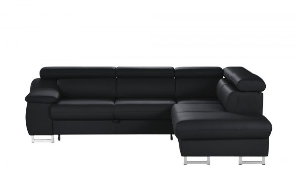 uno Leder-Ecksofa Liberty uno Leder-Ecksofa Liberty-Leder-Ecksofa-uno-schwarz Breite: Höhe: 81 cm schwarz uno Leder-Ecksofa Liberty uno Leder-Ecksofa Liberty-Leder-Ecksofa-uno-schwarz Breite: Höhe: 81 cm schwarz