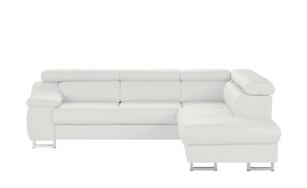 uno Leder-Ecksofa Liberty uno Leder-Ecksofa Liberty-Leder-Ecksofa-uno-weiß Breite: Höhe: 81 cm weiß uno Leder-Ecksofa Liberty uno Leder-Ecksofa Liberty-Leder-Ecksofa-uno-weiß Breite: Höhe: 81 cm weiß