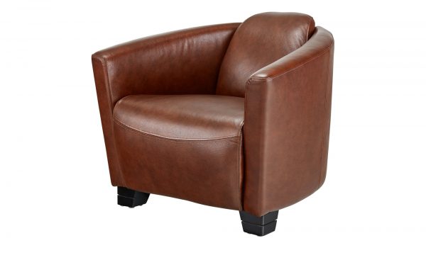 uno Ledersessel Taylor uno Ledersessel Taylor-Ledersessel-uno-braun Breite: 79 cm Höhe: 73 cm braun uno Ledersessel Taylor uno Ledersessel Taylor-Ledersessel-uno-braun Breite: 79 cm Höhe: 73 cm braun