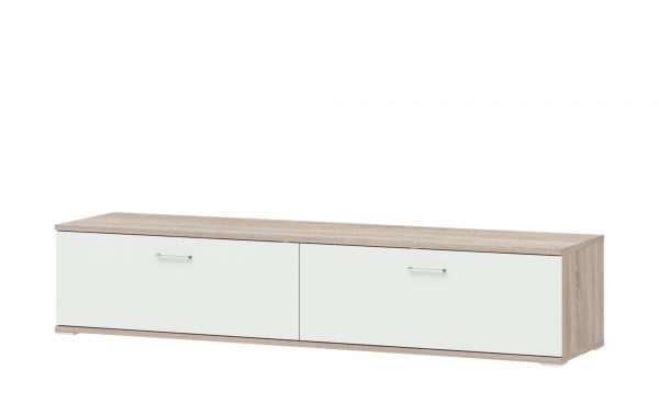 uno Lowboard Onyx uno Lowboard Onyx-Lowboard-uno Breite: 201 cm Höhe: 42 cm uno Lowboard Onyx uno Lowboard Onyx-Lowboard-uno Breite: 201 cm Höhe: 42 cm