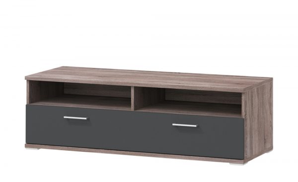 uno Lowboard Onyx uno Lowboard Onyx-Lowboard-uno Breite: 130 cm Höhe: 42 cm uno Lowboard Onyx uno Lowboard Onyx-Lowboard-uno Breite: 130 cm Höhe: 42 cm