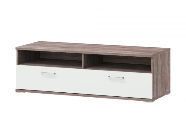 uno Lowboard Onyx uno Lowboard Onyx-Lowboard-uno Breite: 130 cm Höhe: 42 cm uno Lowboard Onyx uno Lowboard Onyx-Lowboard-uno Breite: 130 cm Höhe: 42 cm