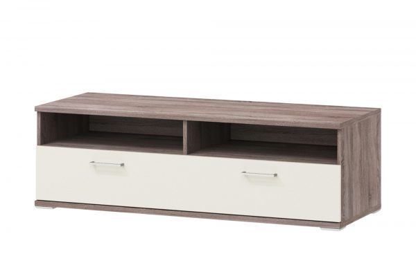 uno Lowboard Onyx uno Lowboard Onyx-Lowboard-uno Breite: 130 cm Höhe: 42 cm uno Lowboard Onyx uno Lowboard Onyx-Lowboard-uno Breite: 130 cm Höhe: 42 cm