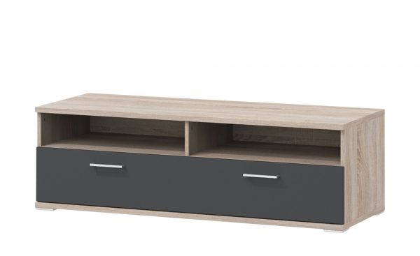 uno Lowboard Onyx uno Lowboard Onyx-Lowboard-uno Breite: 130 cm Höhe: 42 cm uno Lowboard Onyx uno Lowboard Onyx-Lowboard-uno Breite: 130 cm Höhe: 42 cm