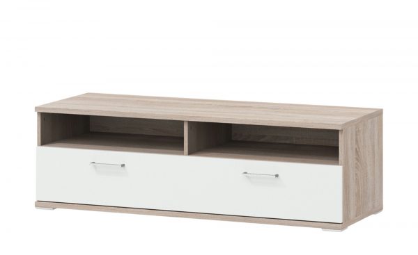 uno Lowboard Onyx uno Lowboard Onyx-Lowboard-uno Breite: 130 cm Höhe: 42 cm uno Lowboard Onyx uno Lowboard Onyx-Lowboard-uno Breite: 130 cm Höhe: 42 cm