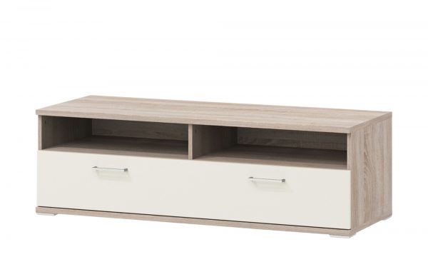 uno Lowboard Onyx uno Lowboard Onyx-Lowboard-uno Breite: 130 cm Höhe: 42 cm uno Lowboard Onyx uno Lowboard Onyx-Lowboard-uno Breite: 130 cm Höhe: 42 cm