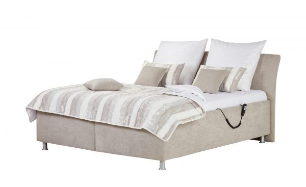 uno Motor-Polsterbett Arezzo uno Motor-Polsterbett Arezzo-Motor-Polsterbett-uno-beige Breite: 151 cm Höhe: 103 cm beige uno Motor-Polsterbett Arezzo uno Motor-Polsterbett Arezzo-Motor-Polsterbett-uno-beige Breite: 151 cm Höhe: 103 cm beige