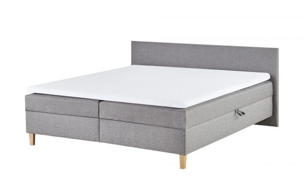 uno Polsterbett mit Bettkasten Speed uno Polsterbett mit Bettkasten Speed-Polsterbett mit Bettkasten-uno-grau-Materialmix Breite: 193 cm Höhe: 89 cm grau uno Polsterbett mit Bettkasten Speed uno Polsterbett mit Bettkasten Speed-Polsterbett mit Bettkasten-uno-grau-Materialmix Breite: 193 cm Höhe: 89 cm grau