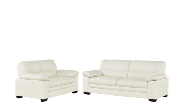 uno Polstergarnitur 2-teilig Daniel uno Polstergarnitur 2-teilig Daniel-Polstergarnitur 2-teilig-uno-creme Breite: Höhe: 88 cm creme uno Polstergarnitur 2-teilig Daniel uno Polstergarnitur 2-teilig Daniel-Polstergarnitur 2-teilig-uno-creme Breite: Höhe: 88 cm creme