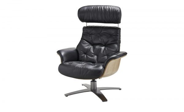 uno Relaxsessel Charis uno Relaxsessel Charis-Relaxsessel-uno-schwarz Breite: 79 cm Höhe: 100 cm schwarz uno Relaxsessel Charis uno Relaxsessel Charis-Relaxsessel-uno-schwarz Breite: 79 cm Höhe: 100 cm schwarz