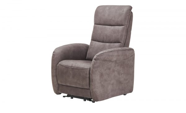 uno Relaxsessel Elin uno Relaxsessel Elin-Relaxsessel-uno-braun-Materialmix Breite: 85 cm Höhe: 113 cm braun uno Relaxsessel Elin uno Relaxsessel Elin-Relaxsessel-uno-braun-Materialmix Breite: 85 cm Höhe: 113 cm braun