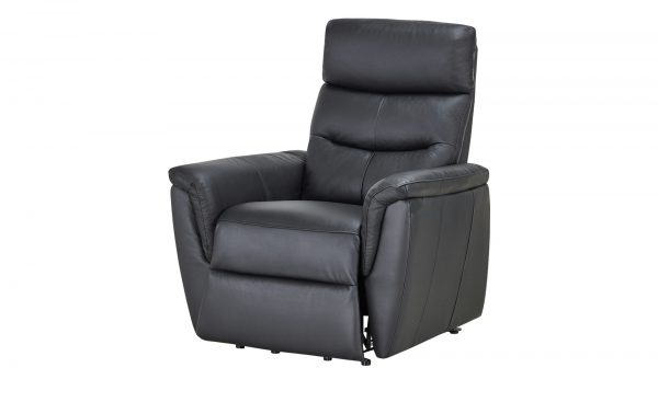 uno Relaxsessel Lauren uno Relaxsessel Lauren-Relaxsessel-uno-schwarz Breite: 92 cm Höhe: 85 cm schwarz uno Relaxsessel Lauren uno Relaxsessel Lauren-Relaxsessel-uno-schwarz Breite: 92 cm Höhe: 85 cm schwarz