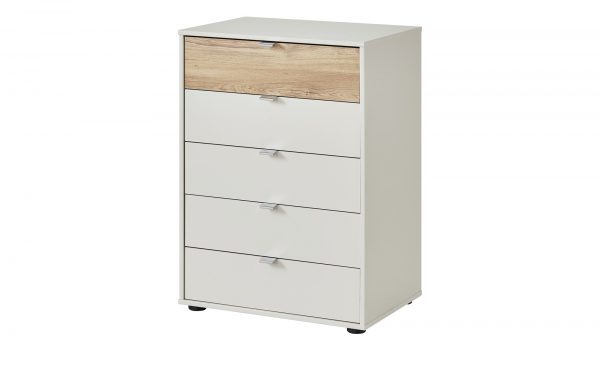 uno Schubkastenkommode Catania uno Schubkastenkommode Catania-Schubkastenkommode-uno-holzfarben-Materialmix Breite: 60 cm Höhe: 86 cm holzfarben uno Schubkastenkommode Catania uno Schubkastenkommode Catania-Schubkastenkommode-uno-holzfarben-Materialmix Breite: 60 cm Höhe: 86 cm holzfarben