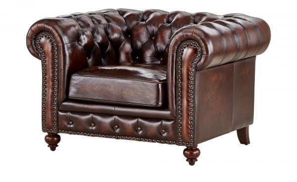 uno Sessel Chesterfield uno Sessel Chesterfield-Sessel-uno-braun Breite: 124 cm Höhe: 80 cm braun uno Sessel Chesterfield uno Sessel Chesterfield-Sessel-uno-braun Breite: 124 cm Höhe: 80 cm braun
