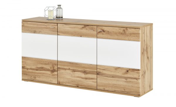 uno Sideboard Alfonso uno Sideboard Alfonso-Sideboard-uno Breite: 181 cm Höhe: 91 cm uno Sideboard Alfonso uno Sideboard Alfonso-Sideboard-uno Breite: 181 cm Höhe: 91 cm