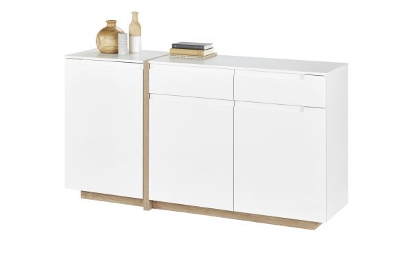 uno Sideboard Candy uno Sideboard Candy-Sideboard-uno Breite: 162 cm Höhe: 88 cm uno Sideboard Candy uno Sideboard Candy-Sideboard-uno Breite: 162 cm Höhe: 88 cm