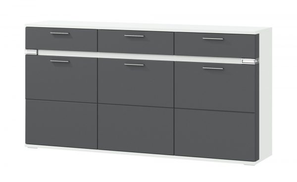 uno Sideboard Katt uno Sideboard Katt-Sideboard-uno Breite: 180 cm Höhe: 93 cm uno Sideboard Katt uno Sideboard Katt-Sideboard-uno Breite: 180 cm Höhe: 93 cm