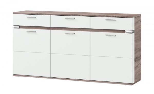 uno Sideboard Katt uno Sideboard Katt-Sideboard-uno Breite: 180 cm Höhe: 93 cm uno Sideboard Katt uno Sideboard Katt-Sideboard-uno Breite: 180 cm Höhe: 93 cm