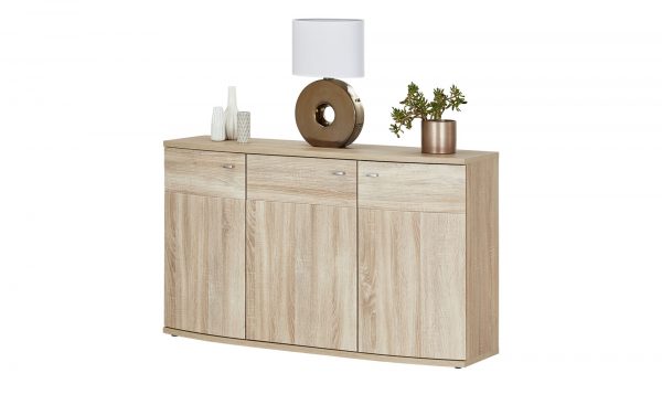 uno Sideboard Lony uno Sideboard Lony-Sideboard-uno Breite: 139 cm Höhe: 84 cm uno Sideboard Lony uno Sideboard Lony-Sideboard-uno Breite: 139 cm Höhe: 84 cm