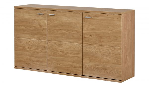 uno Sideboard Oregon uno Sideboard Oregon-Sideboard-uno-holzfarben Breite: 150 cm Höhe: 80 cm holzfarben uno Sideboard Oregon uno Sideboard Oregon-Sideboard-uno-holzfarben Breite: 150 cm Höhe: 80 cm holzfarben