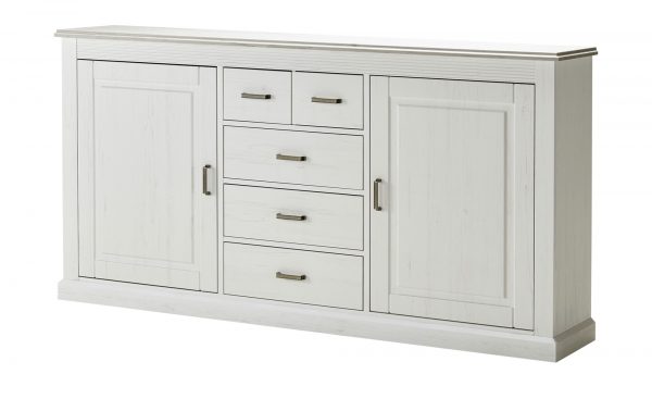 uno Sideboard Peru uno Sideboard Peru-Sideboard-uno-holzfarben Breite: 200 cm Höhe: 105 cm holzfarben uno Sideboard Peru uno Sideboard Peru-Sideboard-uno-holzfarben Breite: 200 cm Höhe: 105 cm holzfarben