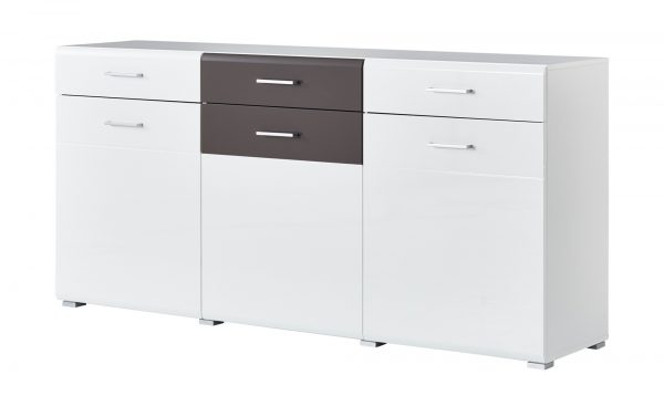 uno Sideboard Scala uno Sideboard Scala-Sideboard-uno Breite: 180 cm Höhe: 87 cm uno Sideboard Scala uno Sideboard Scala-Sideboard-uno Breite: 180 cm Höhe: 87 cm