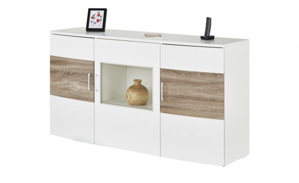 uno Sideboard Skarn uno Sideboard Skarn-Sideboard-uno-weiß Breite: 171 cm Höhe: 93 cm weiß uno Sideboard Skarn uno Sideboard Skarn-Sideboard-uno-weiß Breite: 171 cm Höhe: 93 cm weiß