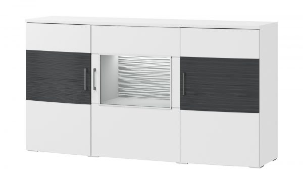 uno Sideboard Skarn uno Sideboard Skarn-Sideboard-uno-holzfarben Breite: 171 cm Höhe: 93 cm holzfarben uno Sideboard Skarn uno Sideboard Skarn-Sideboard-uno-holzfarben Breite: 171 cm Höhe: 93 cm holzfarben