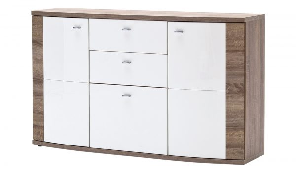 uno Sideboard Sunday uno Sideboard Sunday-Sideboard-uno-weiß Breite: 139 cm Höhe: 82 cm weiß uno Sideboard Sunday uno Sideboard Sunday-Sideboard-uno-weiß Breite: 139 cm Höhe: 82 cm weiß
