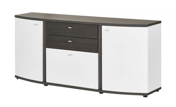 uno Sideboard Terra Plus uno Sideboard Terra Plus-Sideboard-uno Breite: 190 cm Höhe: 86 cm uno Sideboard Terra Plus uno Sideboard Terra Plus-Sideboard-uno Breite: 190 cm Höhe: 86 cm