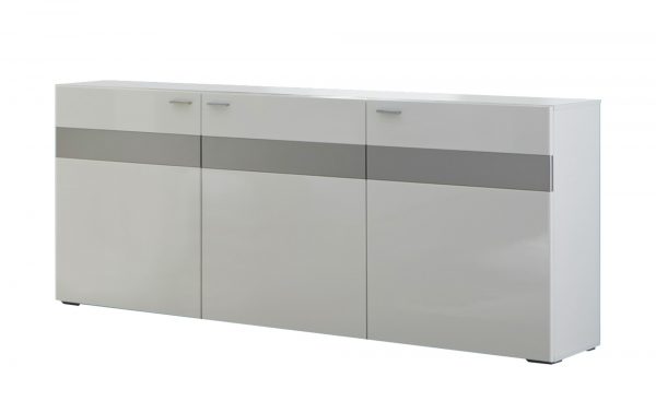 uno Sideboard Zila uno Sideboard Zila-Sideboard-uno Breite: 179 cm Höhe: 83 cm uno Sideboard Zila uno Sideboard Zila-Sideboard-uno Breite: 179 cm Höhe: 83 cm