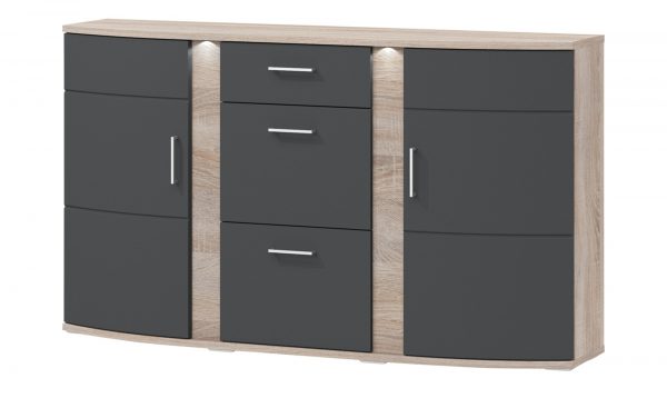 uno Sideboard mit Beleuchtung Onyx uno Sideboard mit Beleuchtung Onyx-Sideboard mit Beleuchtung-uno Breite: 164 cm Höhe: 94 cm uno Sideboard mit Beleuchtung Onyx uno Sideboard mit Beleuchtung Onyx-Sideboard mit Beleuchtung-uno Breite: 164 cm Höhe: 94 cm