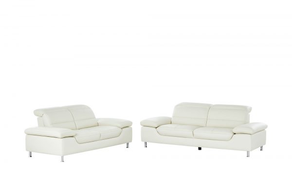 uno Sitzgruppe Doris uno Sitzgruppe Doris-Sitzgruppe-uno-creme Breite: Höhe: 75 cm creme uno Sitzgruppe Doris uno Sitzgruppe Doris-Sitzgruppe-uno-creme Breite: Höhe: 75 cm creme