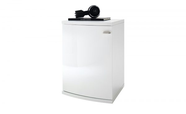 uno TV-Anstellelement Livorno uno TV-Anstellelement Livorno-TV-Anstellelement-uno Breite: 45 cm Höhe: 61 cm uno TV-Anstellelement Livorno uno TV-Anstellelement Livorno-TV-Anstellelement-uno Breite: 45 cm Höhe: 61 cm