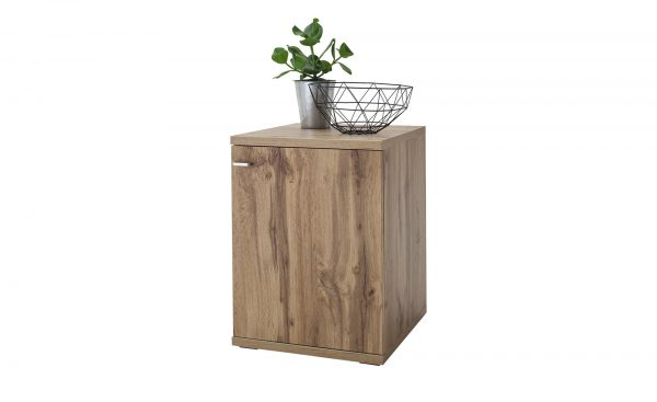 uno TV-Anstellelement Livorno uno TV-Anstellelement Livorno-TV-Anstellelement-uno Breite: 45 cm Höhe: 61 cm uno TV-Anstellelement Livorno uno TV-Anstellelement Livorno-TV-Anstellelement-uno Breite: 45 cm Höhe: 61 cm