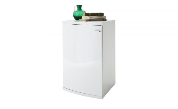 uno TV-Anstellelement Livorno uno TV-Anstellelement Livorno-TV-Anstellelement-uno Breite: 45 cm Höhe: 69 cm uno TV-Anstellelement Livorno uno TV-Anstellelement Livorno-TV-Anstellelement-uno Breite: 45 cm Höhe: 69 cm