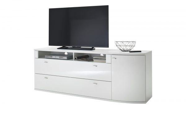 uno TV-Element Livorno uno TV-Element Livorno-TV-Element-uno-weiß Breite: 184 cm Höhe: 69 cm weiß uno TV-Element Livorno uno TV-Element Livorno-TV-Element-uno-weiß Breite: 184 cm Höhe: 69 cm weiß