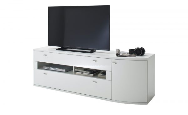 uno TV-Lowboard Livorno uno TV-Lowboard Livorno-TV-Lowboard-uno Breite: 184 cm Höhe: 61 cm uno TV-Lowboard Livorno uno TV-Lowboard Livorno-TV-Lowboard-uno Breite: 184 cm Höhe: 61 cm
