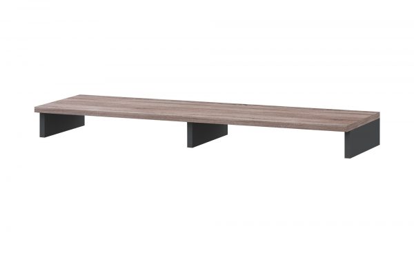 uno TV-Stelltisch Onyx uno TV-Stelltisch Onyx-TV-Stelltisch-uno Breite: 125 cm Höhe: 13 cm uno TV-Stelltisch Onyx uno TV-Stelltisch Onyx-TV-Stelltisch-uno Breite: 125 cm Höhe: 13 cm