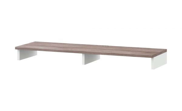 uno TV-Stelltisch Onyx uno TV-Stelltisch Onyx-TV-Stelltisch-uno Breite: 125 cm Höhe: 13 cm uno TV-Stelltisch Onyx uno TV-Stelltisch Onyx-TV-Stelltisch-uno Breite: 125 cm Höhe: 13 cm