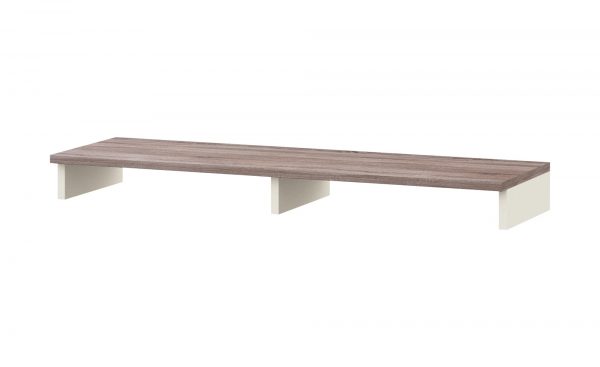 uno TV-Stelltisch Onyx uno TV-Stelltisch Onyx-TV-Stelltisch-uno Breite: 125 cm Höhe: 13 cm uno TV-Stelltisch Onyx uno TV-Stelltisch Onyx-TV-Stelltisch-uno Breite: 125 cm Höhe: 13 cm