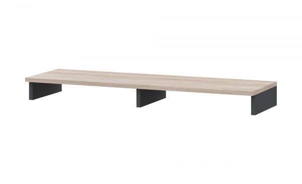 uno TV-Stelltisch Onyx uno TV-Stelltisch Onyx-TV-Stelltisch-uno Breite: 125 cm Höhe: 13 cm uno TV-Stelltisch Onyx uno TV-Stelltisch Onyx-TV-Stelltisch-uno Breite: 125 cm Höhe: 13 cm