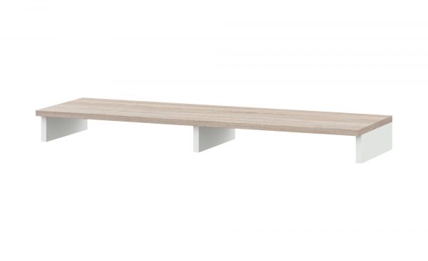 uno TV-Stelltisch Onyx uno TV-Stelltisch Onyx-TV-Stelltisch-uno Breite: 125 cm Höhe: 13 cm uno TV-Stelltisch Onyx uno TV-Stelltisch Onyx-TV-Stelltisch-uno Breite: 125 cm Höhe: 13 cm