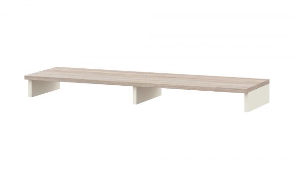 uno TV-Stelltisch Onyx uno TV-Stelltisch Onyx-TV-Stelltisch-uno Breite: 125 cm Höhe: 13 cm uno TV-Stelltisch Onyx uno TV-Stelltisch Onyx-TV-Stelltisch-uno Breite: 125 cm Höhe: 13 cm