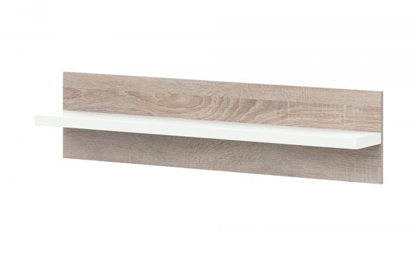uno Wandboard Gabbro uno Wandboard Gabbro-Wandboard-uno Breite: 133 cm Höhe: 32 cm uno Wandboard Gabbro uno Wandboard Gabbro-Wandboard-uno Breite: 133 cm Höhe: 32 cm